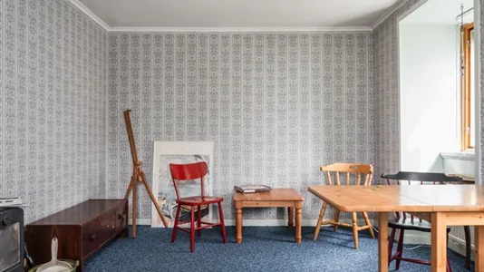 Fritidshus till salu i Gotland - foto 6