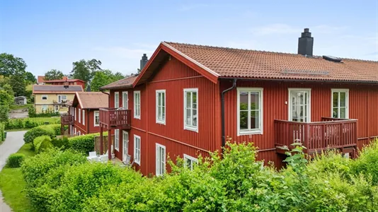 Bostadsrätter till salu i Huddinge - foto 3