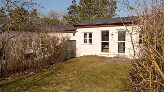 Hus till salu i Gotland - foto 8