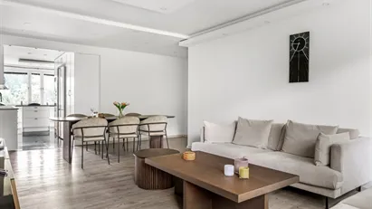 Bostadsrätt till salu i Söderort