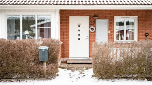 Bostadsrätter till salu i Tidaholm - foto 2