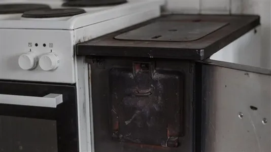 Hus till salu i Sotenäs - foto 15