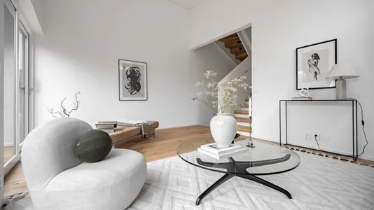 Bostadsrätter till salu i Nacka - foto 8