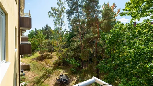 Bostadsrätter till salu i Västerort - foto 10