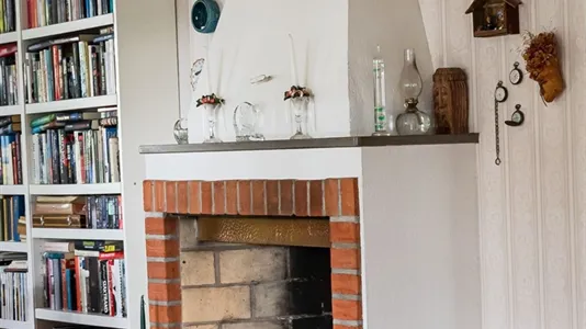 Hus till salu i Tidaholm - foto 13