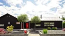 Lägenhet till salu, Växjö, &lt;span class=&quot;blurred street&quot; onclick=&quot;ProcessAdRequest(5284787)&quot;&gt;&lt;span class=&quot;hint&quot;&gt;Se gatunamn&lt;/span&gt;[xxxxxxxxxx]&lt;/span&gt;