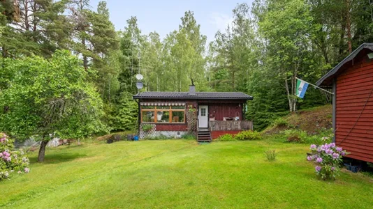 Bostadsrätter till salu i Nynäshamn - foto 3