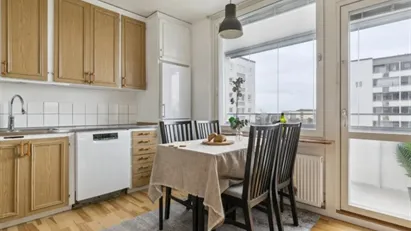 Farsta - 3rok - 8mån - 17.250kr/mån