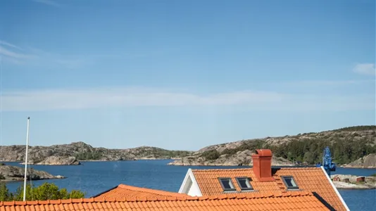 Fritidshus till salu i Tanum - foto 4