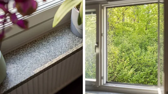 Bostadsrätter till salu i Nacka - foto 5