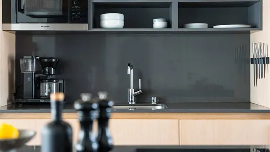 Bostadsrätter till salu i Huddinge - foto 13