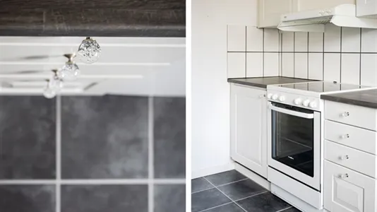 Bostadsrätter till salu i Tidaholm - foto 13