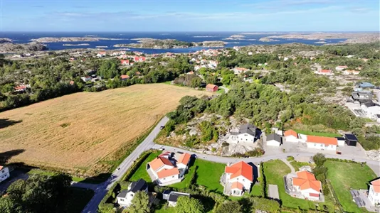 Hus till salu i Tanum - foto 3
