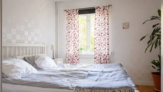 Bostadsrätter till salu i Söderort - foto 5