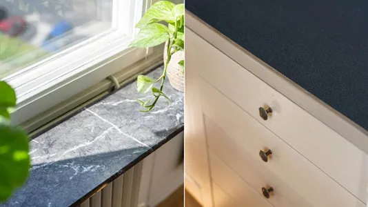 Bostadsrätter till salu i Söderort - foto 3