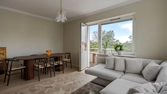 Bostadsrätter till salu i Hammarbyhamnen - foto 8