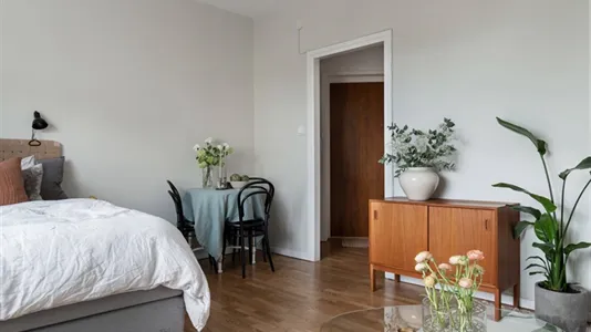 Bostadsrätter till salu i Söderort - foto 11