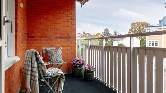 Lägenheter till salu i Växjö - foto 14