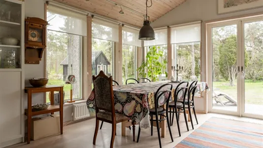 Hus till salu i Gotland - foto 6