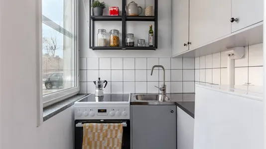 Bostadsrätter till salu i Söderort - foto 4