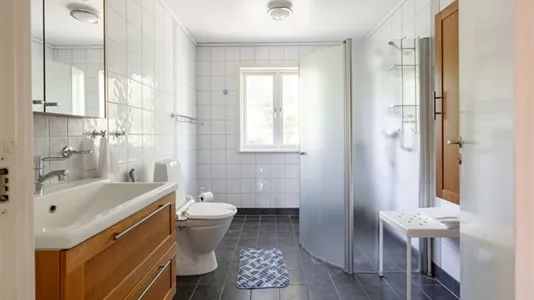 Hus till salu i Gotland - foto 14