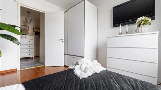 Bostadsrätter till salu i Haninge - foto 10