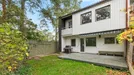 Radhus att hyra, Västerort, &lt;span class=&quot;blurred street&quot; onclick=&quot;ProcessAdRequest(4063616)&quot;&gt;&lt;span class=&quot;hint&quot;&gt;Se gatunamn&lt;/span&gt;[xxxxxxxxxx]&lt;/span&gt;