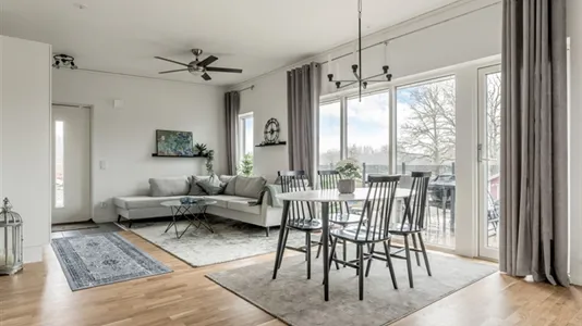Bostadsrätter till salu i Flen - foto 6