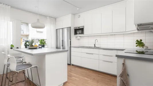 Bostadsrätter till salu i Gävle - foto 12