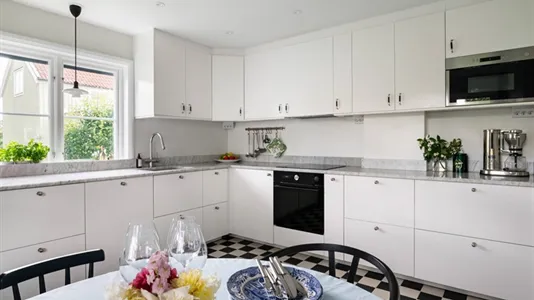 Bostadsrätter till salu i Söderort - foto 11