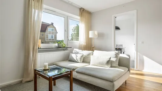 Bostadsrätter till salu i Mark - foto 2