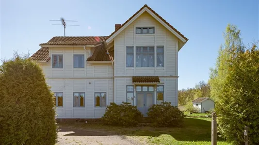 Hus till salu i Tidaholm - foto 3