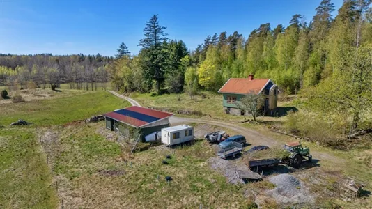 Lägenheter till salu i Munkedal - foto 5