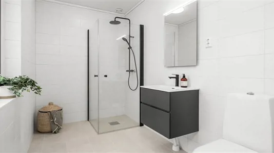 Hus till salu i Gävle - foto 3