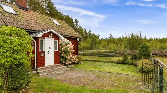 Hus till salu i Tibro - foto 2