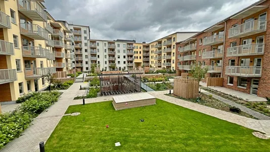 Rum i Järfälla - foto 10