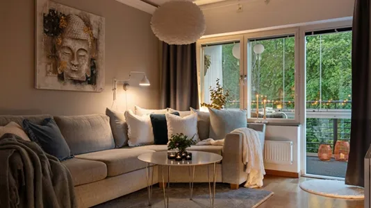 Bostadsrätter till salu i Nässjö - foto 2