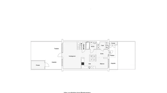 Bostadsrätter till salu i Söderort - foto 2