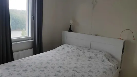 Lägenheter i Huddinge - foto 4