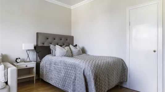 Bostadsrätter till salu i Söderort - foto 13