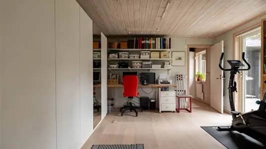 Hus till salu i Gotland - foto 13
