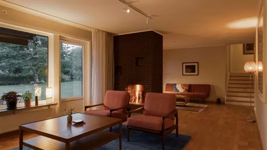 Lägenheter till salu i Växjö - foto 1
