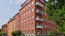 Lägenhet att hyra, Södermalm, &lt;span class=&quot;blurred street&quot; onclick=&quot;ProcessAdRequest(5086334)&quot;&gt;&lt;span class=&quot;hint&quot;&gt;Se gatunamn&lt;/span&gt;[xxxxxxxxxx]&lt;/span&gt;