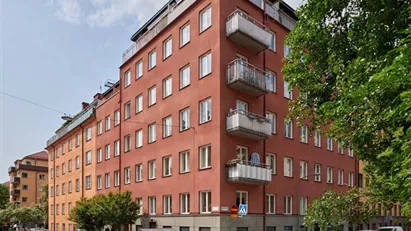 Södermalm - 3rok - 12mån - 30.000kr/mån