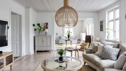 Lägenheter till salu i Växjö - foto 14