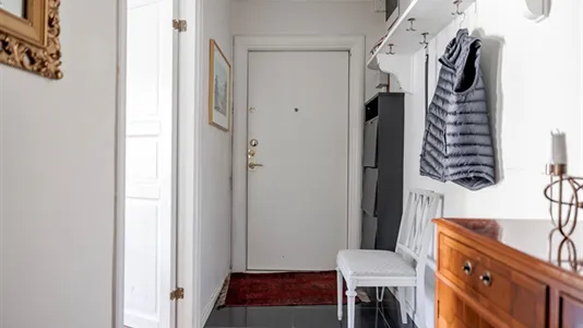 Bostadsrätter till salu i Vasastan - foto 13