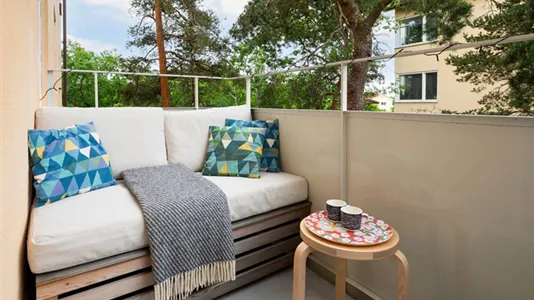 Bostadsrätter till salu i Västerort - foto 12