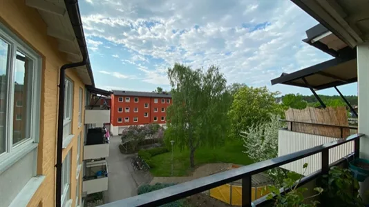 Rum i Uppsala - foto 10