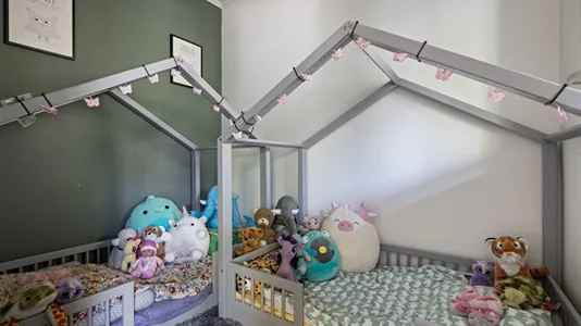 Bostadsrätter till salu i Söderort - foto 13