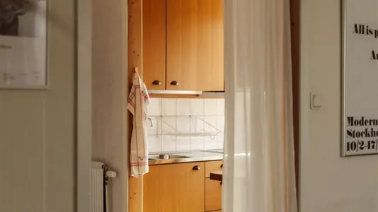 Lägenheter till salu i Gotland - foto 12